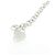 Tiffany & Co Bracciale Tiffany Heart Tag - vista 2