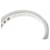 Tiffany & Co Anello Tiffany Half Circle Channel Setting  - vista 4