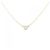Collana Tiffany & Co. By the Yard