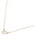 Collana Tiffany & Co. By the Yard - vista 2