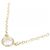 Collana Tiffany & Co. By the Yard - vista 3