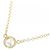 Collana Tiffany & Co. By the Yard - vista 4