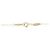 Collana Tiffany & Co. By the Yard - vista 5