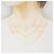 Collana Tiffany & Co. By the Yard - vista 6