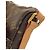 Borsa a tracolla Louis Vuitton Monogram Mabillon Marrone - vista 4