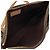 Borsa a tracolla Louis Vuitton Monogram Mabillon Marrone - vista 7