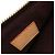 Borsa a tracolla Louis Vuitton Monogram Mabillon Marrone - vista 8