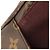 Borsa a tracolla Louis Vuitton Monogram Mabillon Marrone - vista 9