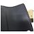 Louis Vuitton Monogram Portefeuille Dauphine Compact Wallet Castaño - vista 5