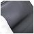 Louis Vuitton Monogram Portefeuille Dauphine Compact Wallet Castaño - vista 6