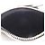 Louis Vuitton Monogram Portefeuille Dauphine Compact Wallet Castaño - vista 8