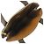 Borsa Louis Vuitton Monogram Beaubourg Marrone - vista 6