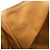 Borsa Louis Vuitton Monogram Beaubourg Marrone - vista 7