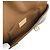 Pochette Marelle Monogram Louis Vuitton Vita Marrone - vista 8