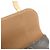 Pochette Marelle Monogram Louis Vuitton Vita Marrone - vista 9