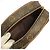 Borsa a Spalla Louis Vuitton Monogram Blois M51221 Marrone - vista 10