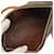 Borsa Louis Vuitton Monogram Papillon Marrone - vista 8
