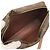 Borsa a Spalla Louis Vuitton Monogram Trocadero Marrone - vista 7