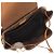 Zaino Louis Vuitton Monogram Trio Marrone - vista 7