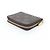 Monedero Monogram Zippy Louis Vuitton Castaño - vista 2