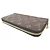 Louis Vuitton Monogram Zippy Wallet Braun - Ansicht 2