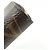 Louis Vuitton Monogram Zippy Wallet Braun - Ansicht 4