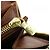 Louis Vuitton Monogram Zippy Wallet Braun - Ansicht 7