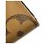 Borsa Louis Vuitton Monogram Giant OnTheGo MM Marrone - vista 3