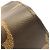 Bolsa Louis Vuitton Monogram Giant OnTheGo GM Marrom - vista 3