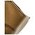 Bolsa Louis Vuitton Monogram Giant OnTheGo GM Marrom - vista 4