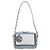 Pochette da spiaggia Louis Vuitton Monogram Giant M44722 Blu - vista 2