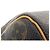 Borsa Boston Louis Vuitton Monogram Speedy 35cm Marrone - vista 2