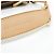 Borsa a Spalla Louis Vuitton Monogram Tulum PM M40076 Marrone - vista 8