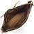 Borsa a Spalla Louis Vuitton Monogram Tulum PM M40076 Marrone - vista 9