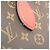 Tote Monogram Tuileries Louis Vuitton Marron Noir - vue 7