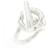 Hermès Croisette Ring  - Ansicht 1