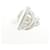 Hermès Croisette Ring  - Ansicht 2