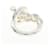 Hermès Croisette Ring  - Ansicht 3