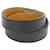 Hermès Hermes Kelly Double Tour Bracelet Black Silvery  - view 2