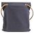 Hermès Borsa a Spalla Hermes Sac Aline Rosso Blu - vista 2