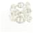 Hermes Hermès Chaine d'Ancre Enchainée Ring - vista 2