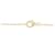 Van Cleef & Arpels Vintage Alhambra Necklace  - view 4