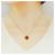 Van Cleef & Arpels Vintage Alhambra Necklace  - view 5