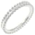Van Cleef & Arpels Ester Band Ring  - view 1