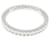 Van Cleef & Arpels Ester Band Ring  - view 2