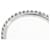 Van Cleef & Arpels Ester Band Ring  - view 3