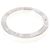 Tiffany & Co. 1837 Narrow Band Ring - Ansicht 3