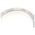 Tiffany & Co. 1837 Narrow Band Ring - Ansicht 4
