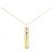 Collana Tiffany & Co. 1837