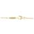 Collana Tiffany & Co. 1837 - vista 5